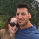 Adam Perron - @aperron25 - Instagram