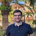 Adam Perron - Facebook