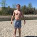 Adam Perron - Facebook