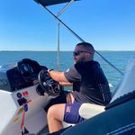 Adam Perron - @yo_p.ron - Instagram