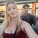 Adam Perron - Facebook