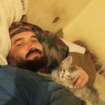 Adam Perron - @adam.perron.923 - Instagram