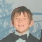 Adam Perron - @_.adam.perron._ - Instagram