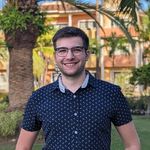 Adam Perron - @_adam_perron_ - Instagram