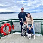 Adam Perron - @adam_perron - Instagram