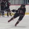 Adam Perron - @adamperron06 - TikTok