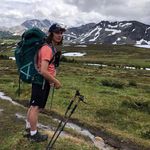 Adam Perron - @adamperron2 - Instagram