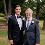 Adam Perron - @aperron15 - Instagram
