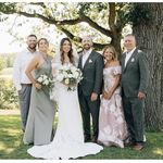 Adam Perron - @ampcanon - Instagram