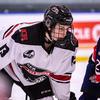 Adam Perron - @adamperron8 - TikTok
