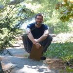 Adam Perron Scholarship 4 EDU - @mescholarship4edu - Instagram
