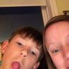 adam_perron  - @adamlamoutarde - TikTok