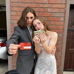 adam perrone - @adamperronee - Instagram