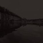 Adam Perrone - @perroneadam - Instagram