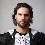 Adam Perroni - @adamperroni - Instagram