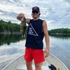 Adam Perroni - @adamperroni - TikTok