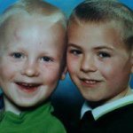 Adam Perrons - @adamperrons - Instagram