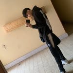 😁 - @adam.perronee - Instagram