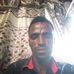 Adam Ali Biranu - Facebook