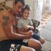 Adam Pedone - Facebook