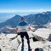 Adam Perone - Facebook