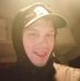 Adam Perron - Facebook
