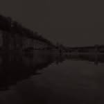 Adam Perrone - @perroneadam - Instagram