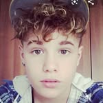 adam_perrone - @adam_perrone3 - Instagram