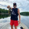 Adam Perroni - @adamperroni - TikTok