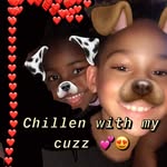 Kayden.perroneadams - @kayden.perroneadams - Instagram