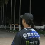 Adam Behri - Facebook