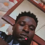 Adam Berry - Facebook