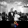 Adam Perlow - @adamperlow - TikTok