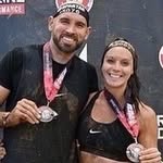 Adam Perron - @perrongk - Instagram