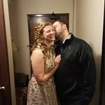 Adam Perrow - @adamperrow - Instagram