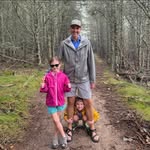 Adam Perrow - @perrowah - Instagram