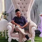 Adam - @adampersada_92 - Instagram