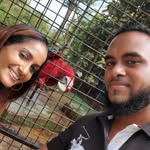Adam - @adamrampersad123 - Instagram