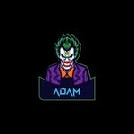 Adam Harripersad - @adamharripersad - Instagram