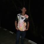 adam malik - @adam_persada - Instagram