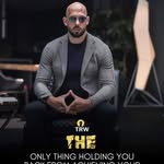 adam_persad24 - @adampersad24 - Instagram