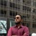 Adam Persad - Facebook