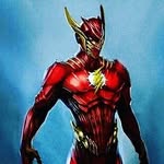 Adam persad - @firemasteradam - Instagram