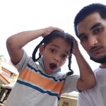 Adam Persad - @adam.persad.75 - Instagram