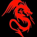 Adam Persad - @drac0n1or - Instagram