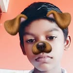 Adam Persad - @adampersadseo262005 - Instagram