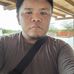 Adam Persada - Facebook