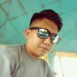 Adam Persada - @adampersada - Instagram