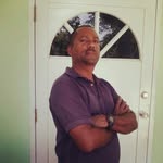 Adam Rampersad - @adamrampersad - Instagram
