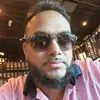 Adam Rampersad - @adamrampersad - TikTok